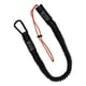 thumbnail image 3 of Cordón de Seguridad para Herramientas Sunnimix Cordón de escalada, 3 of 5