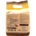 thumbnail image 2 of Tseng Noodles Spicy Sichuan Pepper Flavor 16.4 oz, 2 of 3