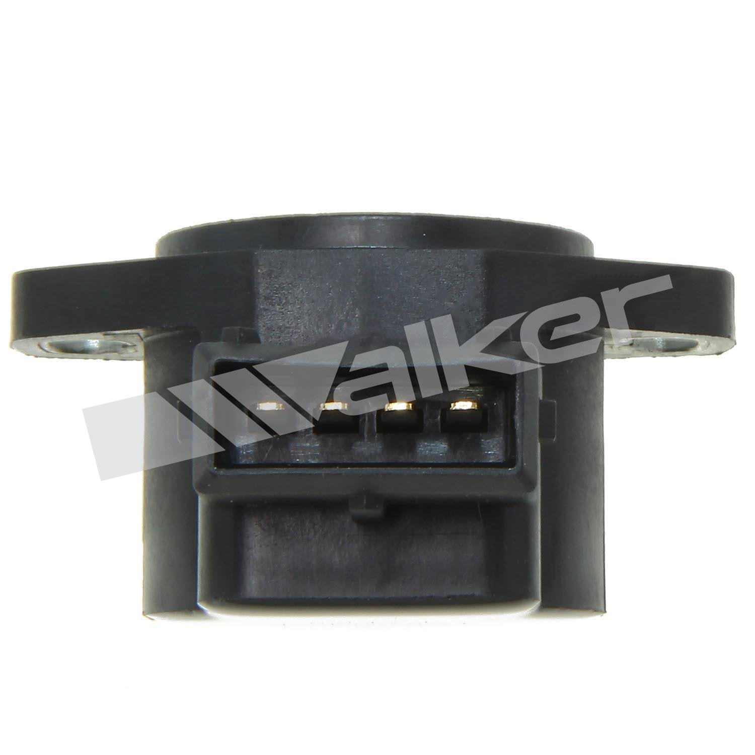 Throttle Position Sensor-Walker Walker Products 200-1098