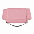 thumbnail image 1 of Multi-functional Diaper Bag Water-proof Baby Backpack with Internal Compartment Design Lightweight And Portable, 1 of 7