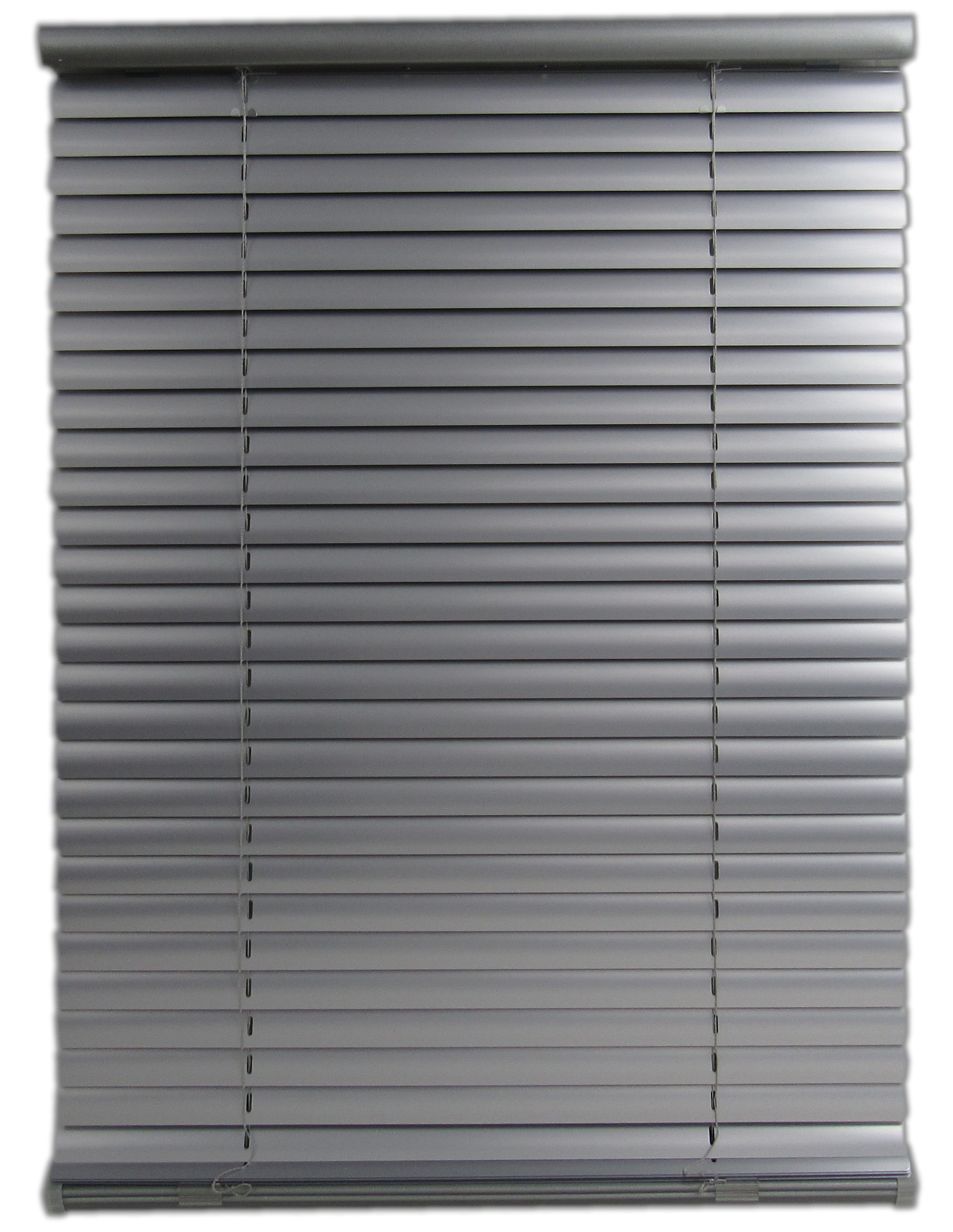aluminium mini blinds