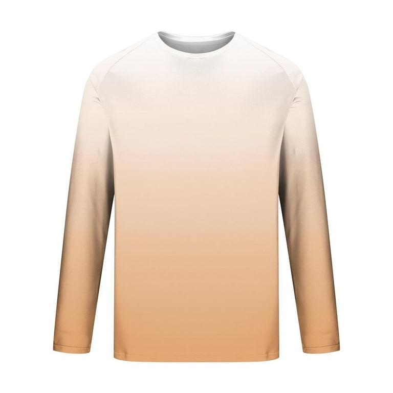 NAVISKIN En's Rash Guard Shirts Swi Shirts UPF 50 UV Sun Protection