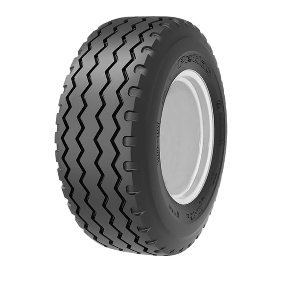 Petlas TD 45 11-16 116A8 F Farm Tire