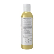 NOW Solutions, Jojoba Oil, 100% Pure Moisturizing, Multi-Purpose Oil, 4-Ounce