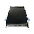 thumbnail image 1 of HP Color LaserJet CM4540 - CM4540F - CM4540FSKM - CP4025N - CP4025DN - CP4525N - CP4525DN - CP4525XH - Intermediat, 1 of 2