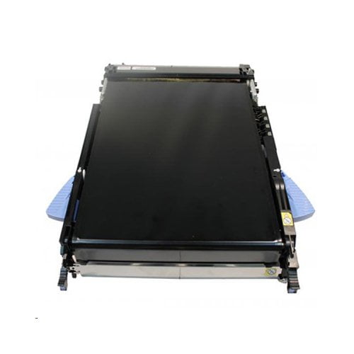 HP Color LaserJet CM4540 - CM4540F - CM4540FSKM - CP4025N - CP4025DN - CP4525N - CP4525DN - CP4525XH - Intermediat
