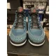 thumbnail image 4 of Size 10 - Jo r-dan Son Of Mars Dark Seas Brand New In Og Box!, 4 of 6