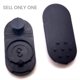 thumbnail image 3 of For M M2 M3 M5 M10 Bottom Cap Rubber Cover on Battery Door Camera Replacement Repair Spare Part, 3 of 5
