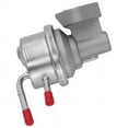 thumbnail image 4 of Fuel Pump for John Deere LX186 LX188 LX277 LX279 LX289 LX172 LX173 LX176 LX178, 4 of 4