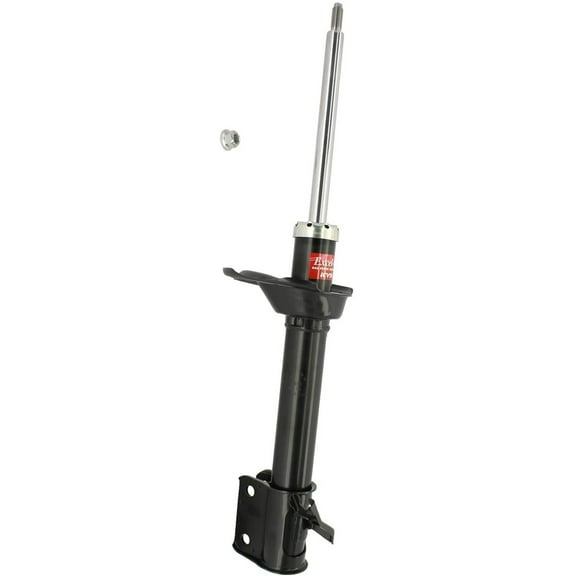 KYB 339150 Excel-G Gas Strut