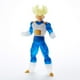 thumbnail image 2 of Figura coleccionable Bandai Banpresto Dragon Ball Z clearise super saiyan Trunks 7 pulgadas, 2 of 4