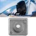 thumbnail image 1 of Fydun Boat Zinc Anode  Marine Anode  OE: 55320-95311  Fit For  Outboard Motor DF25-DF300, 1 of 8
