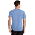 thumbnail image 2 of Port & Company - Essential Tee, 2 of 5
