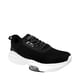 thumbnail image 4 of Tenis Fernando Color Negro D14170213501 26.5 Dorothy Gaynor Tenis Fernando Color Negro D14170213501 26.5, 4 of 6
