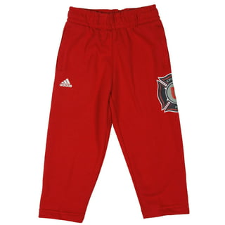 Adidas Soccer Pants in Soccer 