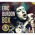thumbnail image 1 of BOX  [6 Discs], 1 of 1