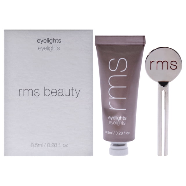 Crema para ojos RMS Beauty Strobe 0.28 oz