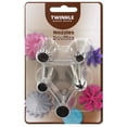 thumbnail image 1 of NOZZLE SET 5 PC, 1 of 1