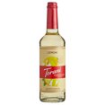 thumbnail image 1 of Torani Sirop Aromatisant Citron Puremade 750 ml, 1 of 2