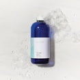 thumbnail image 2 of Volcano Dish Soap Liquid for Dish Washing - Scented Dish Soap Refills - Vegan & Cruelty Free Dishwashing Liquid Soap - Non-toxic Cleaning Supplies (16.5 fl oz), 2 of 4