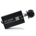 thumbnail image 1 of 1000pcs Fiber Optic Car Home Headliner Star Light Kit Roof Ceiling Lights Remote, 1 of 5