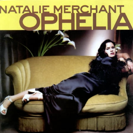Ophelia (Jewel)