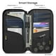 thumbnail image 3 of Funda para pasaporte Tomtoc Family con bloqueo RFID, resistente al agua, 3 of 9