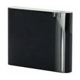 thumbnail image 4 of YANI- Bluetooth Music Audio Receiver Adapter For Bose Sounddock Series Ii 10&Portable, 4 of 6