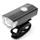 thumbnail image 4 of Juego de Luces para Bicicleta Jadeshay USB Delanteras y Traseras Color Negro, 4 of 10