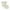White, variant on SHTXOZHI Baby Boy Girls Cute Outfits Toddler Summer Clothes Short Sleeve T-Shirt Tops Elastic Waist Shorts Set