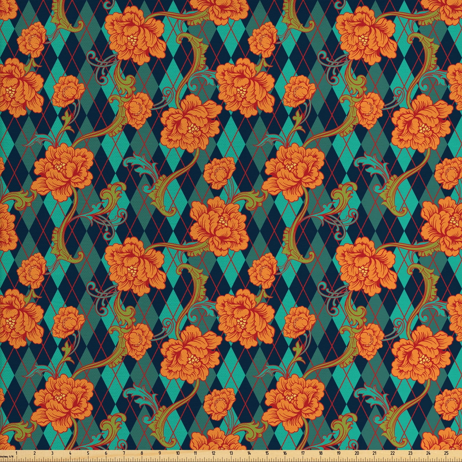 10 Outstanding renaissance art fabric You Can Save It Without A Dime