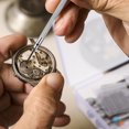 thumbnail image 1 of unbranded 1 Profesional De Destornilladores Para Reparar Relojes Gafas Y Joyería Con Portátil, 1 of 6