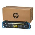 thumbnail image 1 of HP - (110 V) - Trousse de Fusion - pour Color LaserJet Managed Flow MFP M880; LaserJet Enterprise Flow MFP M880, 1 of 6