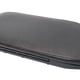 thumbnail image 3 of Funda para reposabrazos de consola central de coche BRZ con tapa abatible Negro, 3 of 7