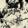 thumbnail image 1 of HomeRoots Meubles 274783 48 x 48 Po Impression sur Toile Art Mural, 1 of 1