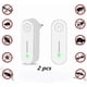 thumbnail image 3 of Ultra Insect Repellent Devices Safe for People and Pets Effective Against Mosquitoes 2-Pack, 3 of 5