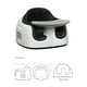 thumbnail image 5 of Multi Asiento Infantil, 5 of 11