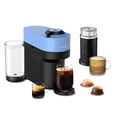 thumbnail image 1 of Máquina de café y espresso Nespresso Vertuo Pop+ De'Longhi, 1 of 8