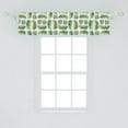 thumbnail image 1 of #REF!, 1 of 2
