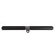thumbnail image 4 of Diy Integrated Fitness Bicep Muscle Trainer Accessories Clip Bicep Pull Bar, 4 of 6