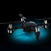 YD-928 2.4Ghz 4CH 6-Axes GYRO 3D Mini RC Quadcopter Helicopter Aircraft Drone