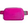 thumbnail image 1 of Athletica Everywhere Belt Bag 1L - Sonic Pink, 1 of 5