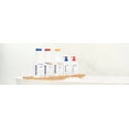 thumbnail image 2 of Gel Lactovit 650 ml +20% de leche, 2 of 3