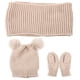 thumbnail image 5 of Gorro Winer Bufanda Infantil NikouMX, 5 of 8