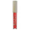 thumbnail image 2 of Milani Stay Put Liquid Lip Longwear Lip, That Girl, 2 of 8