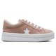 thumbnail image 1 of Tenis Urbanos 2878 ZMéxico para mujer, 1 of 4