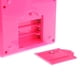 thumbnail image 4 of Juguete de la hucha del dinero CUTICAT, 4 of 8
