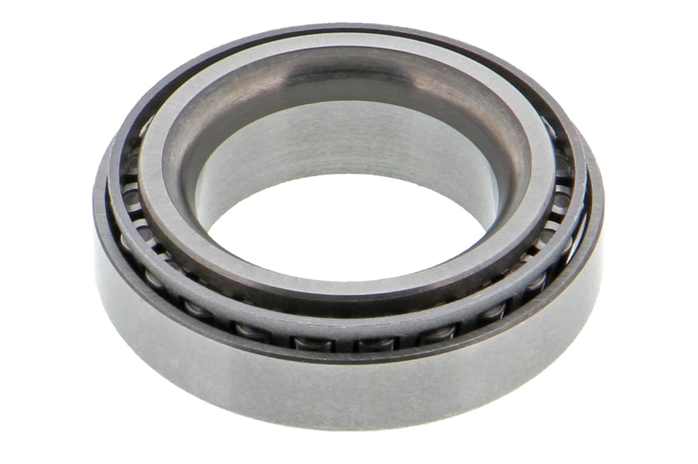 Mevotech HA-13 Wheel Bearing
