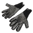 thumbnail image 1 of 2 Guantes de Portero de Fútbol ​​Guantes de Fútbol de Látex Antideslizantes con Protector de Dedos Guantes de Portero de Fútbol Transpirables Proporcionan un Fuerte ANGGREK  Otros, 1 of 8
