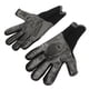 thumbnail image 1 of 2 Guantes de Portero de Fútbol ​​Guantes de Fútbol de Látex Antideslizantes con Protector de Dedos Guantes de Portero de Fútbol Transpirables Proporcionan un Fuerte ANGGREK  Otros, 1 of 8